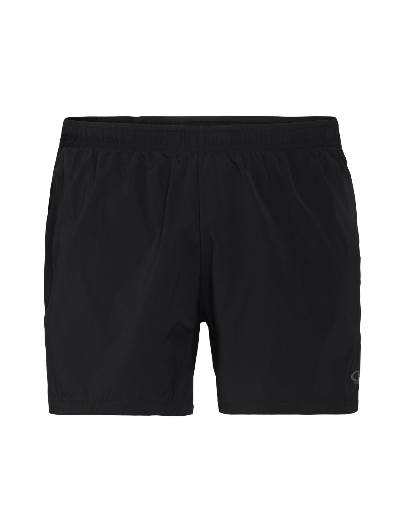 Shorts Cool-Lite™ Merino Impulse Running